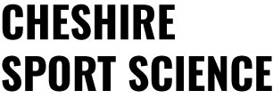 Cheshire Sport Science - Testing, Assessment and Programmes for Elite Athletes